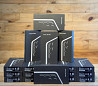 Samsung Galaxy S26 Ultra 5G, S26+, S26, S25 Ultra, Z Fold7, Z Flip7 Львів