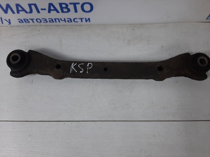 Рычаг задний поперечный Kia Sportage 2010-2016 55100-2S050 (Арт. 35948) Київ - зображення 5