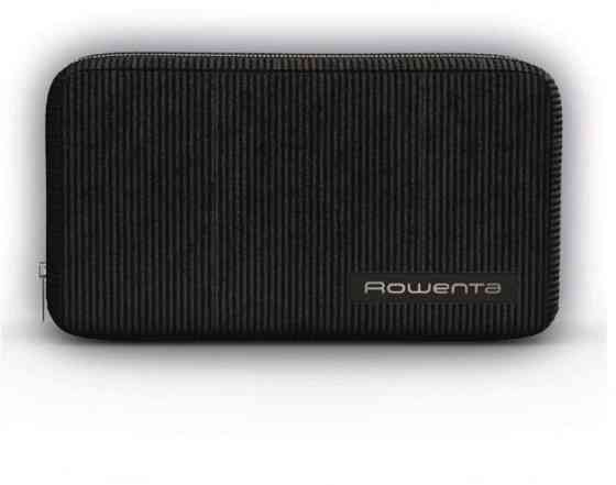 Фен Rowenta HY8530E0 1700 Вт розовый Київ