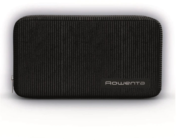 Фен Rowenta HY8530E0 1700 Вт розовый Киев - изображение 6