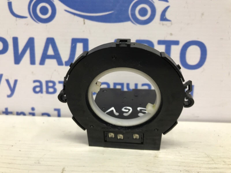 Датчик угла поворота руля Suzuki Grand Vitara 2005-2016 37440-64J10 (Арт. 48917) Киев - изображение 2