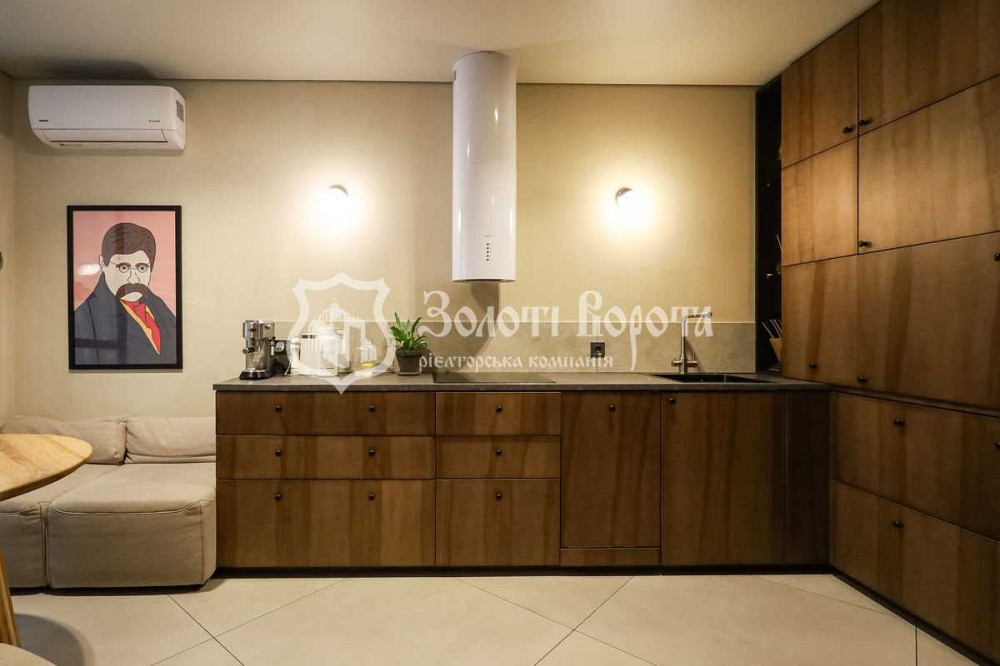 продажа 2-к квартира Киев, Деснянский, 89000 $ Київ - зображення 4