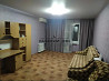 1-кімнатна квартира, вул. Олекси Тихого, метро Шулявська та КПІ Київ