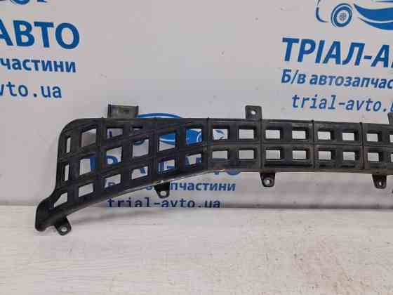 Кронштейн бампера передний SsangYong Korando C200 2.0 DIESEL D20DT 2010 (б/у) Київ