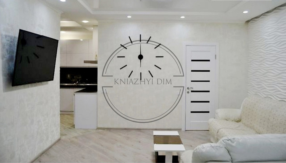 Продажа 2-х к.кв. на Позняках. № 21138908 Київ - зображення 10