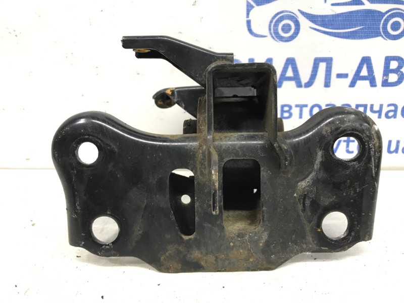 Подушка ДВС левая Toyota Avensis 2009-2018 123720T130 (Арт. 29897) Киев - изображение 3