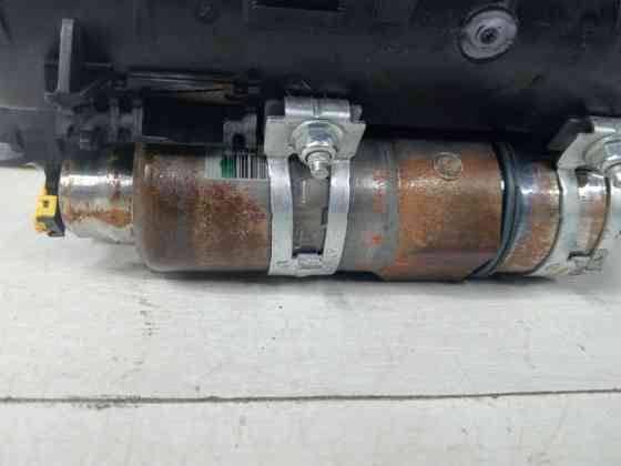 Подушка безопасности в торпеду Ford Kuga CBS 2.0 DIESEL 2011 (б/у) Киев