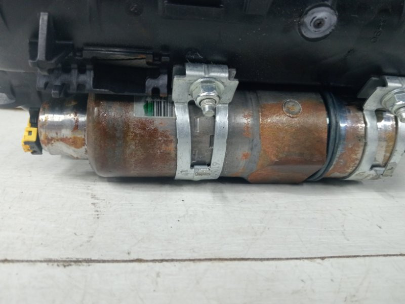 Подушка безопасности в торпеду Ford Kuga CBS 2.0 DIESEL 2011 (б/у) Киев - изображение 3