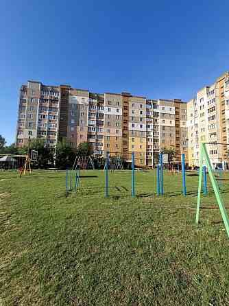 продажа 1-к квартира Чернигов, Новозаводской, 29000 $ Чернігів