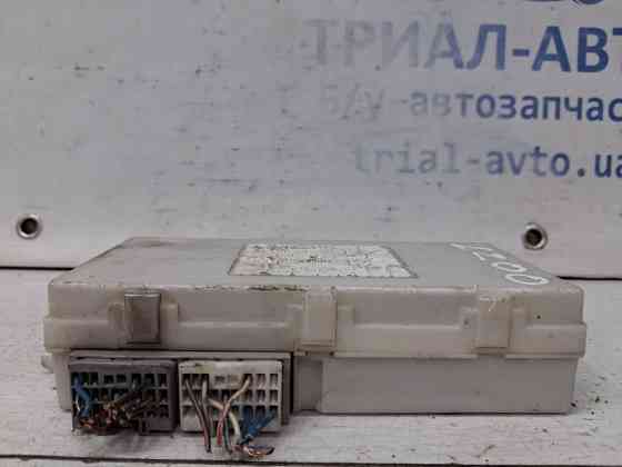 Блок комфорта Mitsubishi L200 KB 2.5 DIESEL 4D56 2006 (б/у) Киев