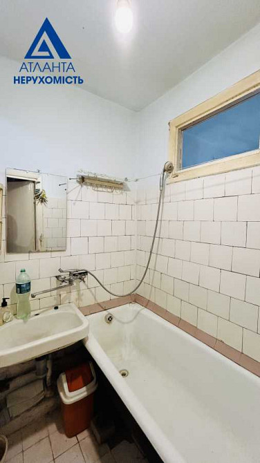 продажа 3-к квартира Луцк, 65000 $ Луцьк - зображення 7