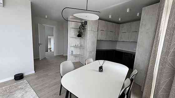 продажа 2-к квартира Киев, Печерский, 325000 $ Київ
