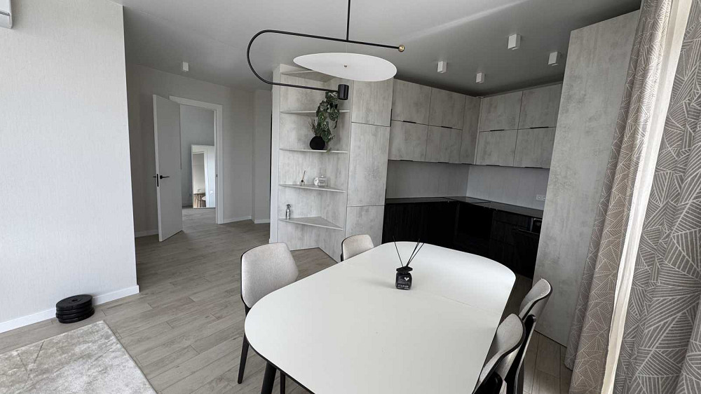 продажа 2-к квартира Киев, Печерский, 325000 $ Київ - зображення 4