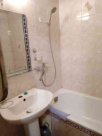 долгосрочная аренда 1-к квартира Одесса, Пересыпский, 4500 грн./мес. Одеса