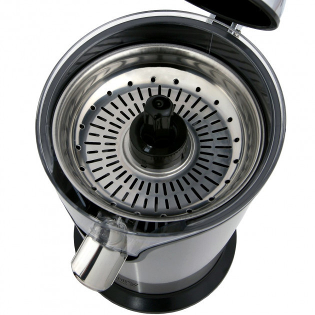 Соковыжималка для цитрусовых Сamry СR-4006 Київ - зображення 3