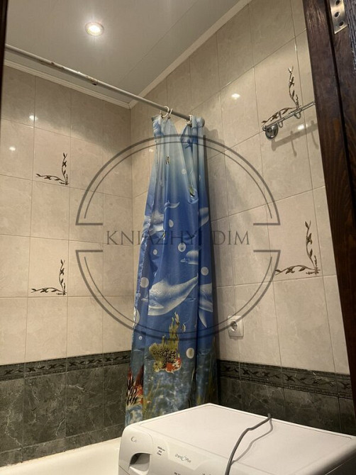 Оренда 2-кімнатної квартири на М. Закревського. № 11202812 Киев - изображение 10