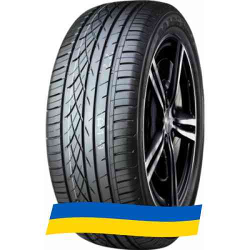 225/55 R18 Roadcruza RA-4100 H/L 102W Позашляхова шина Київ