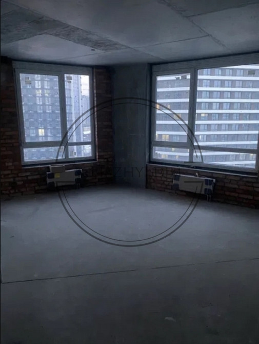 Продаж 3-кім. роздільної квартири у ЖК Грейт (Great). Код:21145948 Киев - изображение 8