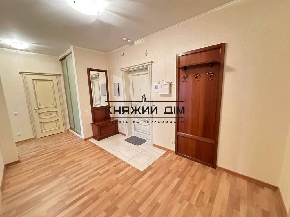 Продаж 2х кімнатної квартири метро Осокорки 5 хвилин КОД № 21147220 Киев - изображение 8