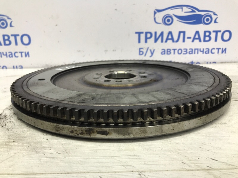 Маховик Ford Kuga CBS 2.0 DIESEL 2011 (б/у) Киев - изображение 5