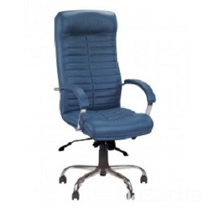 Кресло руководителя Орион Харків - зображення 1