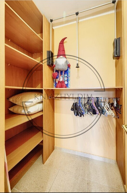 Оренда 2-х к.кв. по вул. Жилянській. метро Олімпійська, метро Університет в Голосіївському р-ні. Код Київ - зображення 5