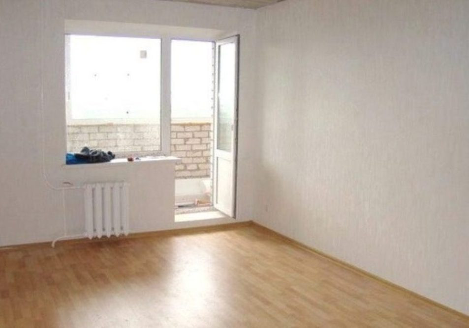 Поклейка шпалер та інші малярні роботи Київ - зображення 1