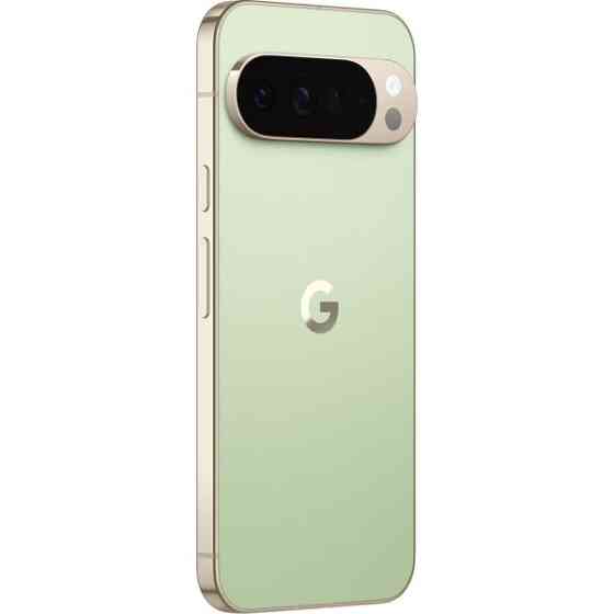 Смартфон Google Pixel 10 Pro XL 16/256GB Jade CA Харьков