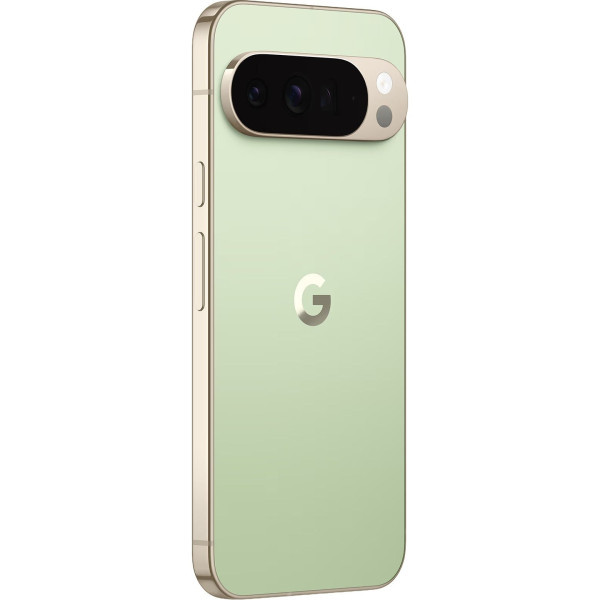 Смартфон Google Pixel 10 Pro XL 16/256GB Jade CA Харьков - изображение 6