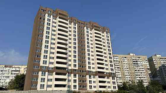 продажа 2-к квартира Киев, Оболонский, 70000 $ Київ