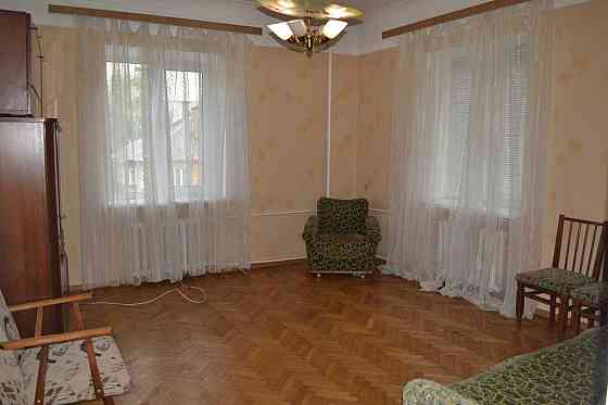 продажа 3-к квартира Киев, Соломенский, 62000 $ Київ