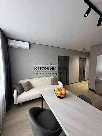 Є генератор! Оренда 1-кімнатної квартири ЖК Терракота м. Вирлиця Київ