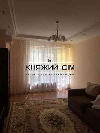 Оренда 1-но к. квартири в Голосіївському р-ні. Код об'єкта № 11131376 Київ