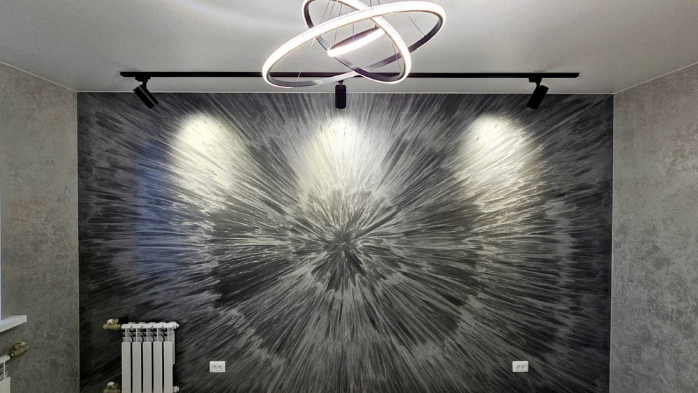 продажа 3-к квартира Каменское, Днепровский, 41000 $  - изображение 7