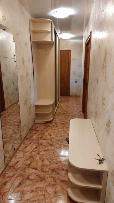 долгосрочная аренда 2-к квартира Одесса, Киевский, 8000 грн./мес. Одесса - изображение 12