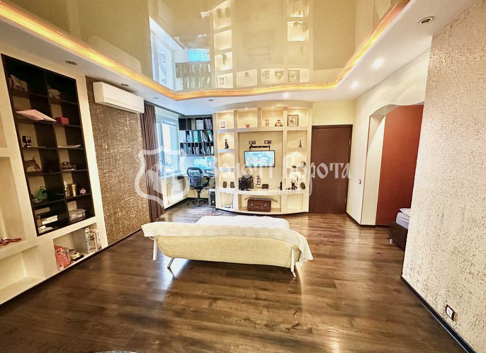 продажа 2-к квартира Киев, Святошинский, 100000 $ Київ - зображення 9