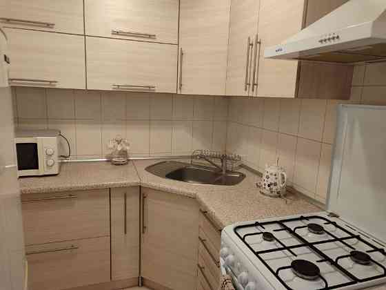 Сдам Дом 11 ст. Фонтана, 50м Одеса