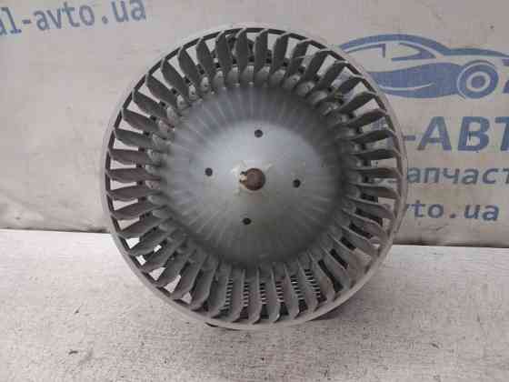 Моторчик печки Mitsubishi Lancer 2003-2009 MR568592 (Арт. 83171) Киев