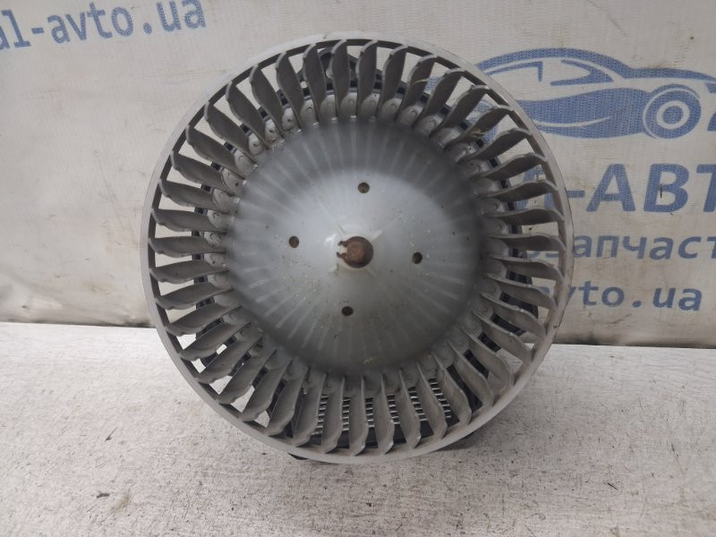 Моторчик печки Mitsubishi Lancer 2003-2009 MR568592 (Арт. 83171) Київ - зображення 5