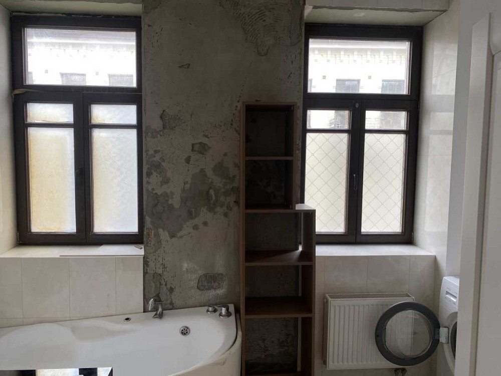 Провулок Ярославський 4 Киев - изображение 9