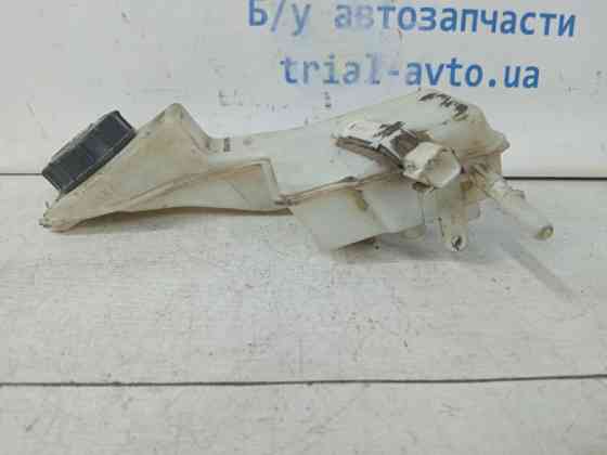 Бачок главного тормозного цилиндра Mazda 3 BK 1.6 БЕНЗИН Z6 2003 (б/у) Київ