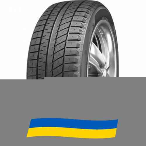 235/55 R19 Sailun ICE BLAZER Arctic EVO 101H Легкова шина Київ
