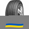 235/55 R19 Sailun ICE BLAZER Arctic EVO 101H Легкова шина Київ