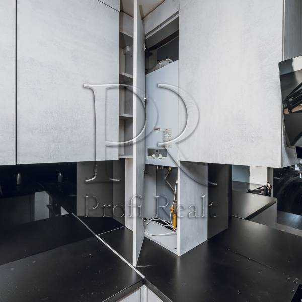 продажа 1-к квартира Киево-Святошинский, Софиевская Борщаговка, 79999 $  - изображение 11