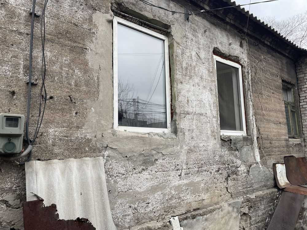 продажа 2-к квартира Днепр, Чечеловский, 21900 $ Дніпро - зображення 11