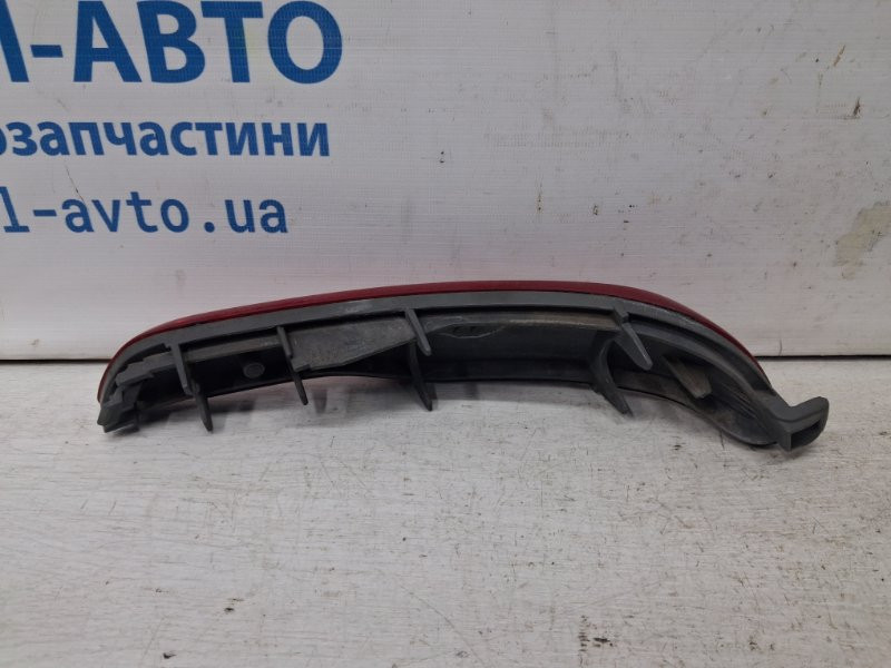 Катафот левый Jeep Cherokee KL 3.2 БЕНЗИН EHK 2013 (б/у) Киев - изображение 2