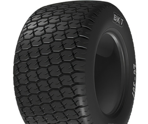 12 R10 BKT LG-307 Сільгосп шина Киев - изображение 1