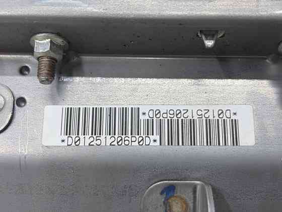 Подушка безопасности в торпеду Lexus RX 350 2003-2009 7396048010 (Арт. 83812) Київ