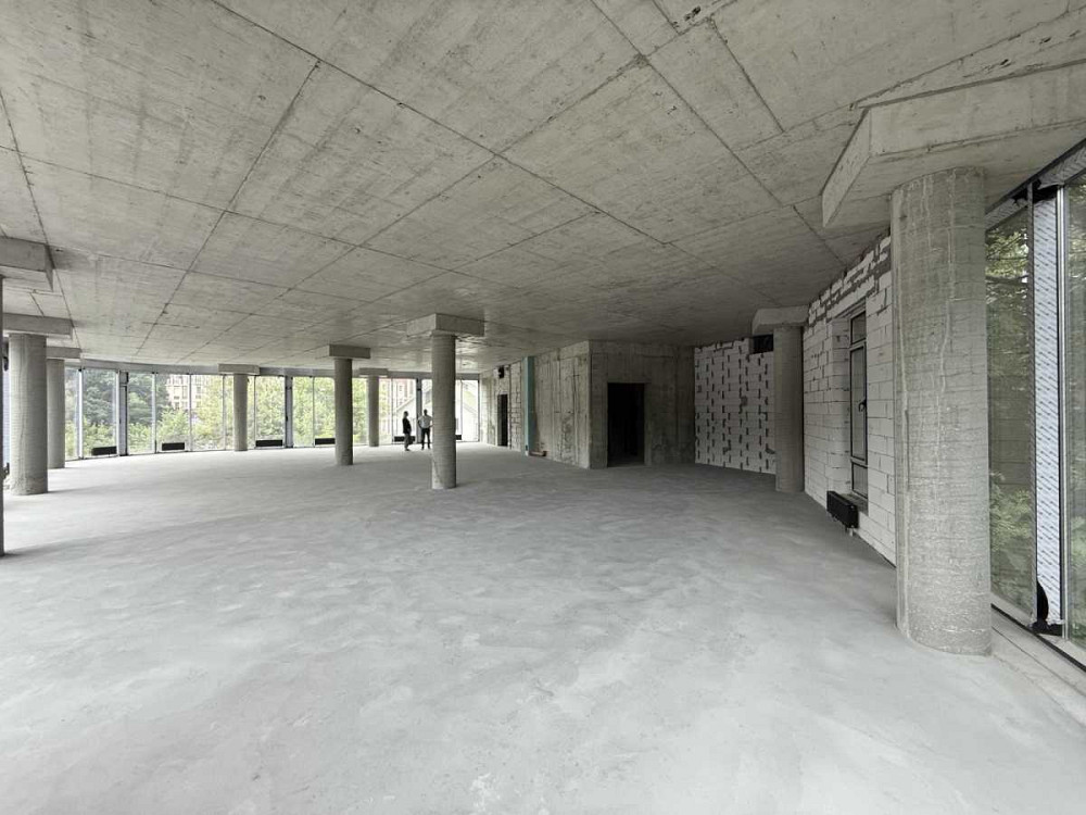 долгосрочная аренда помещения свободного назначения, здания Киев, Печерский, 13500 $/мес. Київ - зображення 7