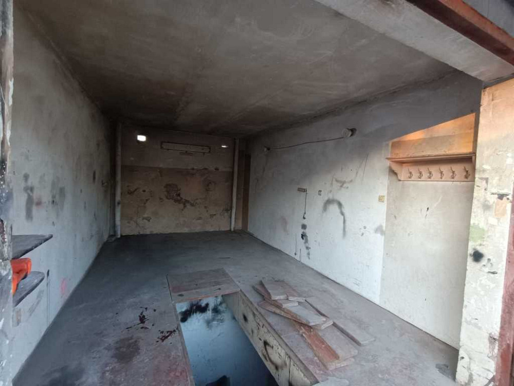 продажа отдельно стоящий гараж Киев, Деснянский, 13500 $ Киев - изображение 9